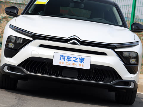 2026�� 1.6T Ԧ����