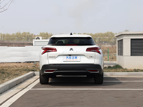 2026�� 1.6T �ò���