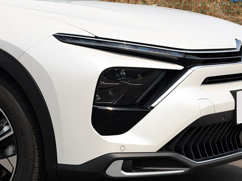 2026�� 1.6T Ԧ����