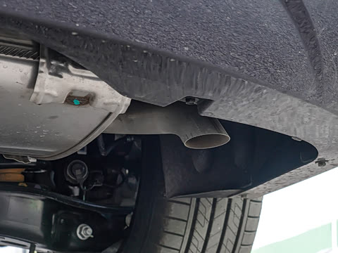 2026�� 2.0T ��������