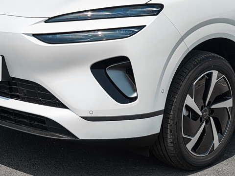 2026�� DM-i 175kW�캽Pro��