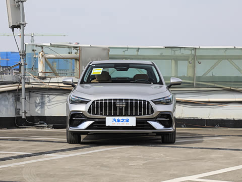 2026�� 125km�ǽ���