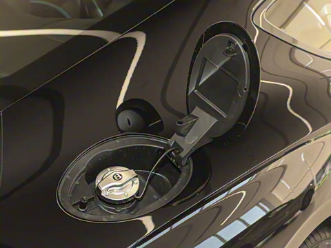 2025�� GT ���°�