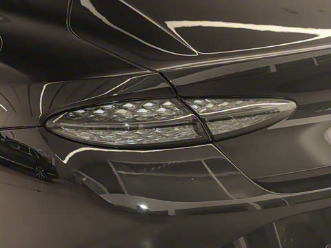 2025�� GT ���°�