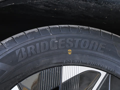 2026�� ����������