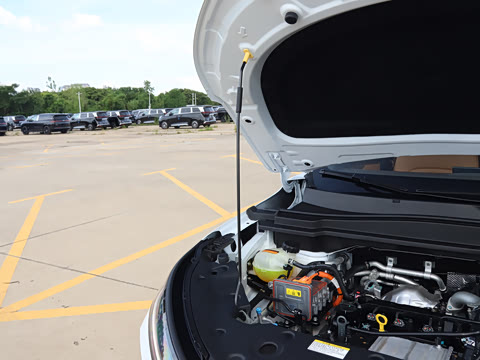 2025�� 185KM�����