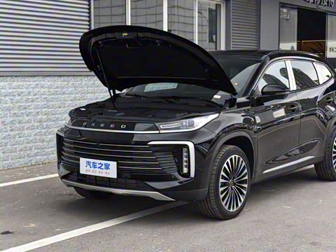 2025�� 400T ������ҹ��