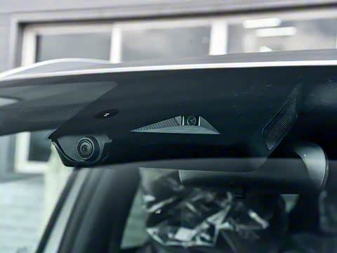 2026�� 400T ��������� 7��