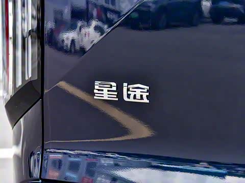 2026�� 400T ��������� 6��