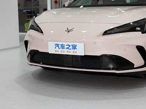 2026�� 720 Ԫ�����а� 200kW