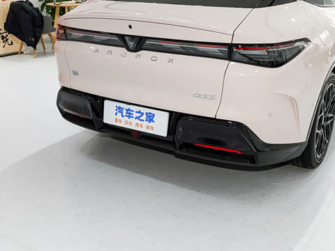 2026�� 720 Ԫ�����а� 200kW