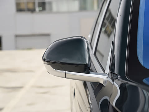 2025�� ���� Max+ ������������ 