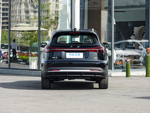 2027�� 2.0T ��������Pro��