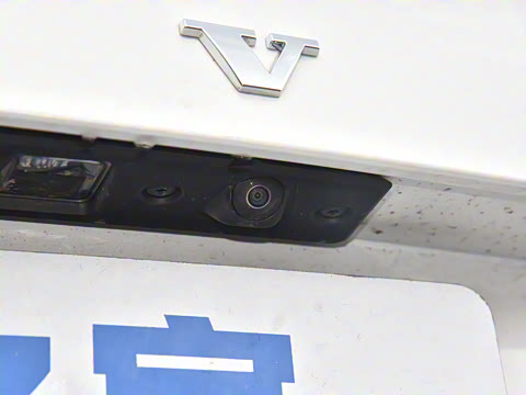 2026�� B4 ��Զ������