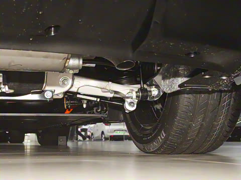 2026�� Max ���̰�