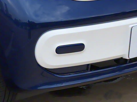 2026�� 222km �Ų���