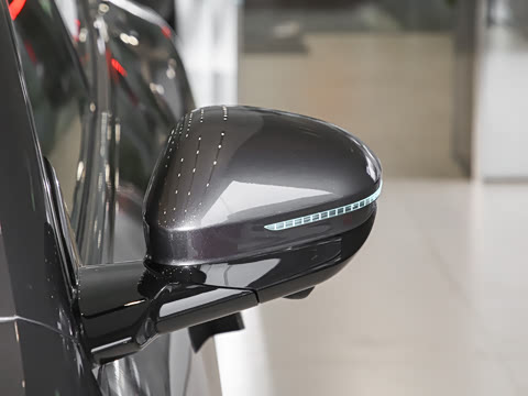 2026�� Max ���̰�