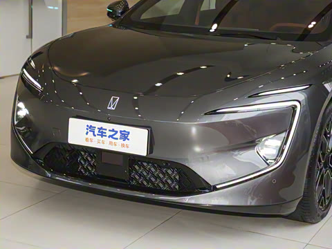 2026�� Max ���̰�