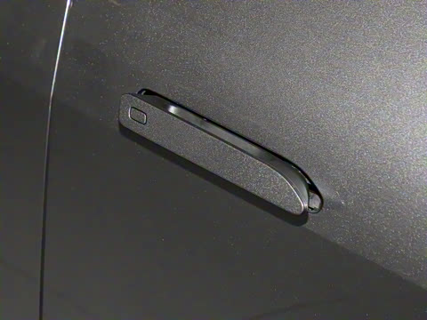 2026�� Max ���̰�