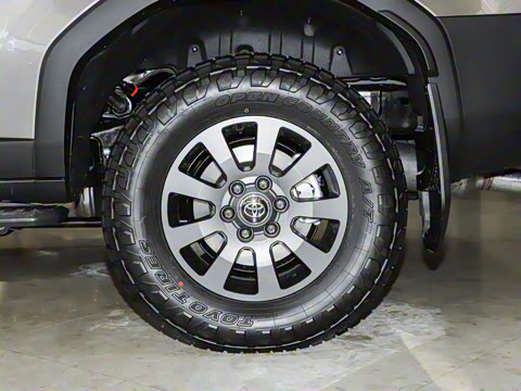 2025�� 2.4T ��ҰWX�� 5��