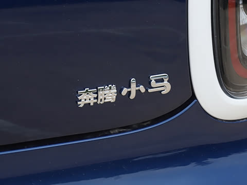 2026�� 222km �Ų���