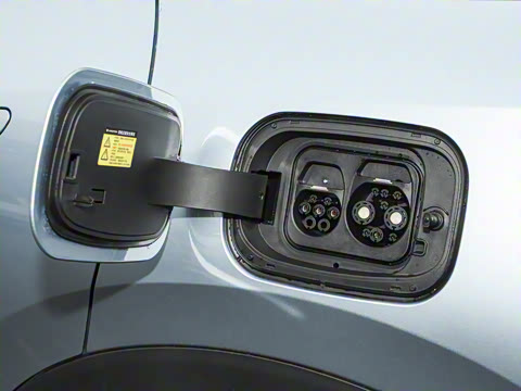 2026�� ���� 560 �����