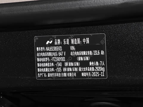 2025�� Pro ������