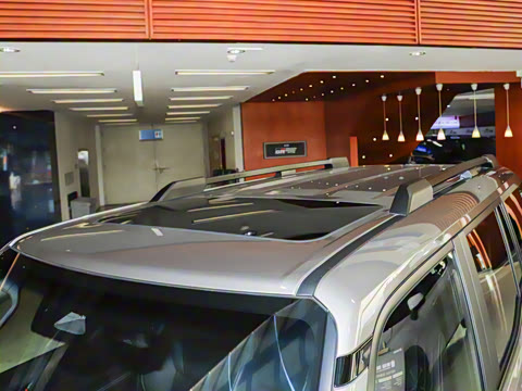 2025�� 2.4T ��ҰWX�� 5��