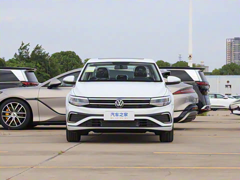 2025�� �Ŀ� 280TSI DSG���а�