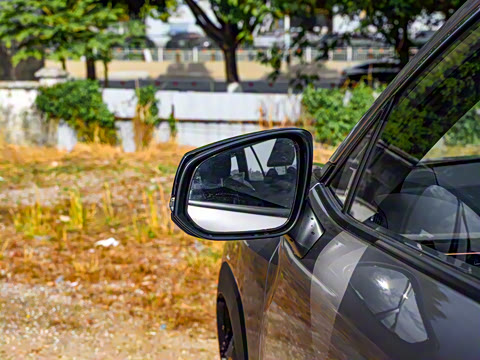 2026�� 2.0L ���ܵ��˫�� ������