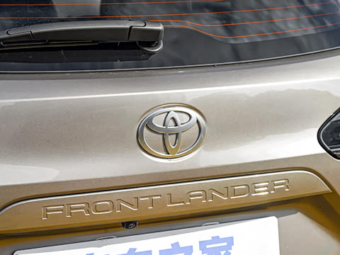 2026�� 2.0L ���ܵ��˫�� ������