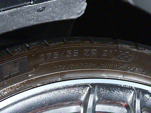 2026�� AMG GT 50 �����ܳ� �й��ر��