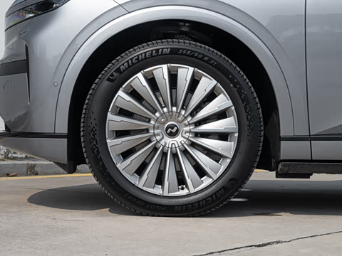 2026�� Ultra+ ������