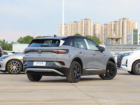 2025�� ������������ʿPRO��