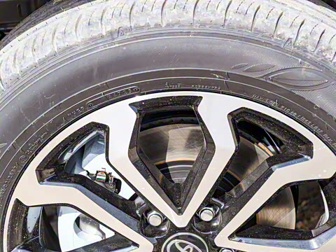 2026�� 2.0L ���ܵ��˫�� ������