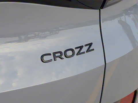 2025�� ������������ʿPRO��