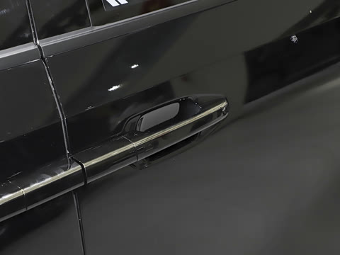 2026�� HEV����