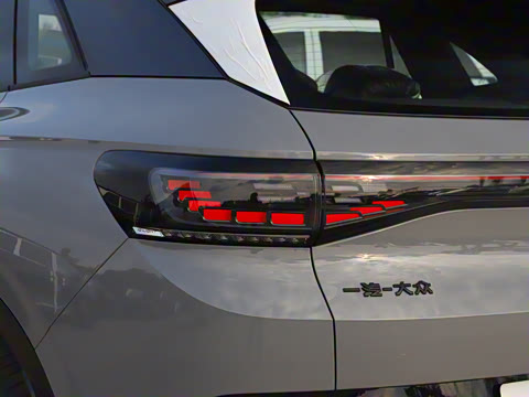 2025�� ������������ʿPRO��