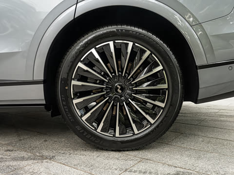 2026�� Max+ ������