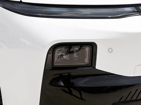 2025�� 650�����״��