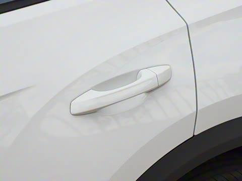 2025�� �Ŀ�� 280TSI DSG����ʱ���