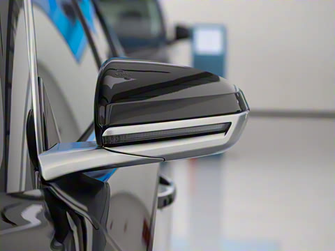 2025�� 506 ������