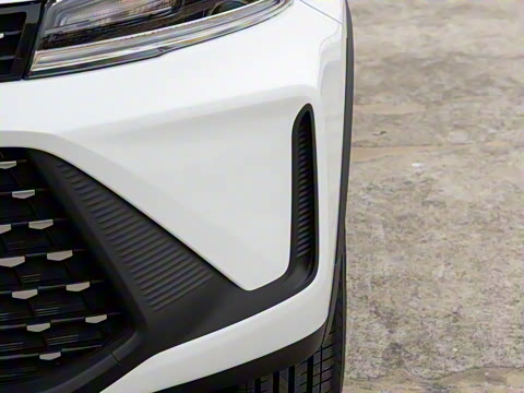 2025�� 1.5L CVT��Խ��