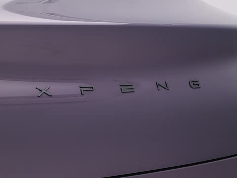 2026�� 610 �������� Max