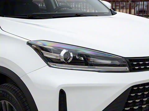 2025�� 1.5L CVT��Խ��