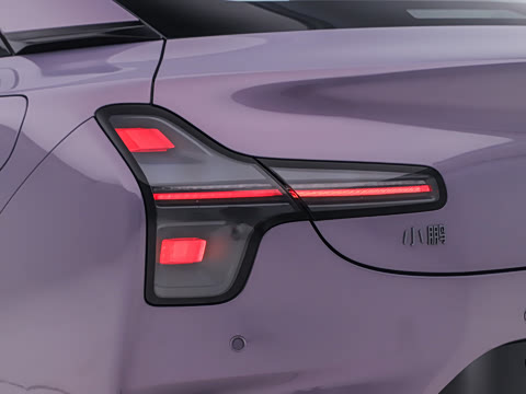 2026�� 610 �������� Max