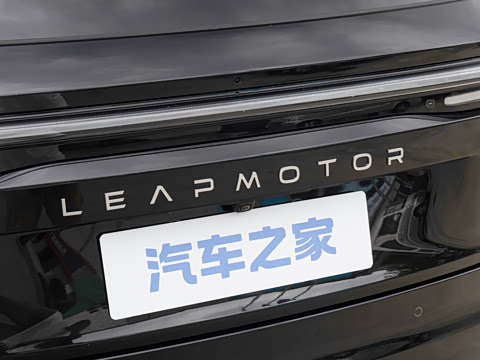 2027�� ���� 630�����״������ 6��
