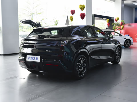 2026�� 520���˰�