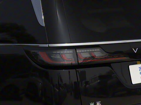 2026�� PHEV Ǭ��Max