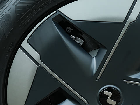 2026�� Max+ ������